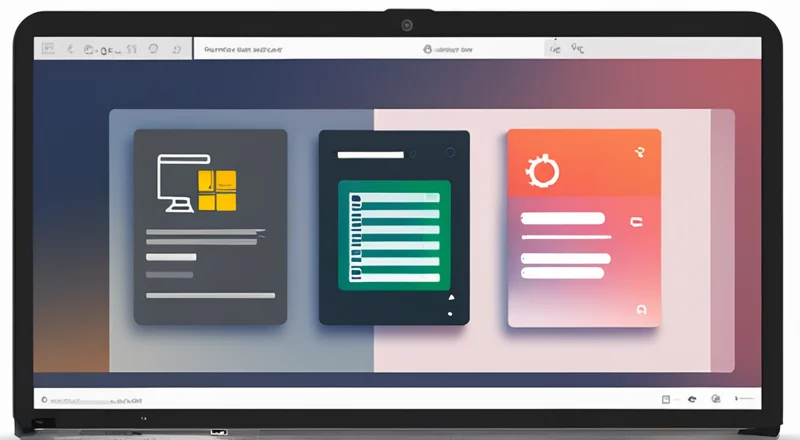 win10系统怎么看任务管理