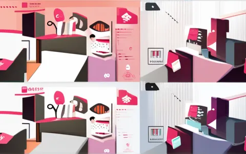 工程项目管理5m指什么