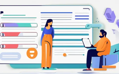 crm系统怎么复制文字