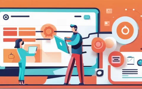 CRM系统账号怎么激活