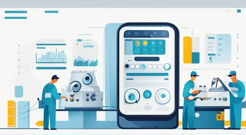 设备点检属于5S的范畴么