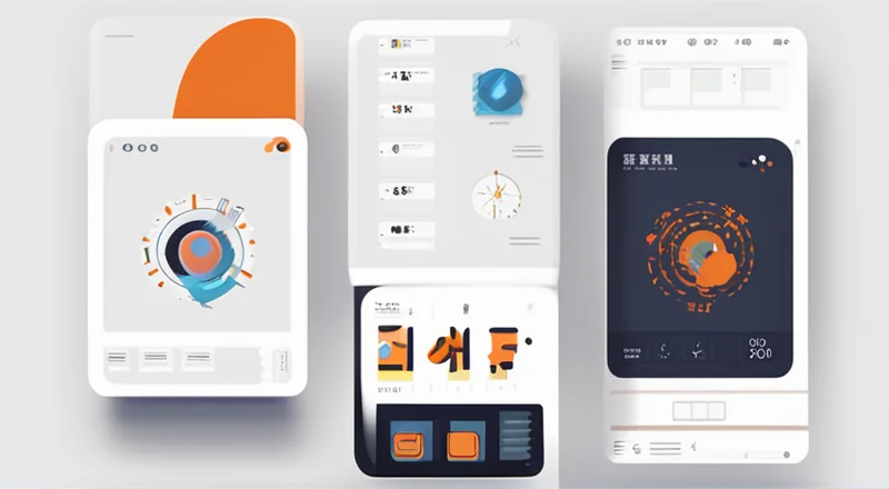 tpm开展样机活动