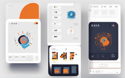 tpm开展样机活动