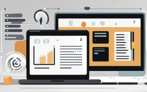 开展tpm活动内容