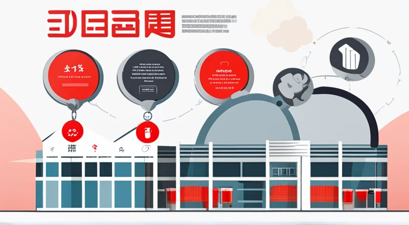 oracle crm系统叫什么