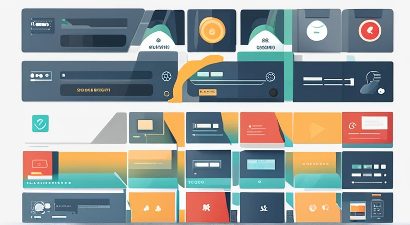 外贸crm系统目前哪个牌子好