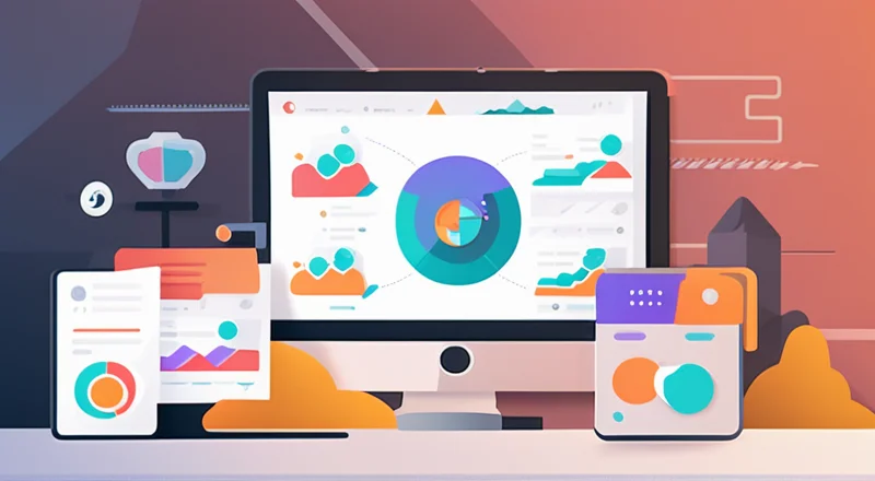 crm系统怎么增强