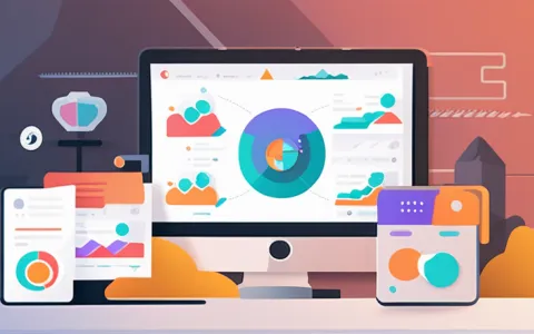 crm系统怎么增强