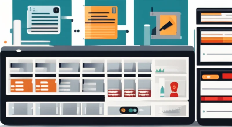 进销存帐写什么科目