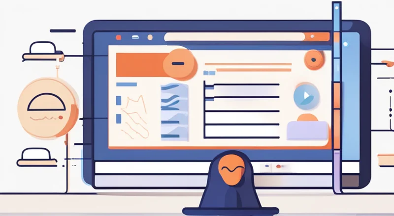 crm 系统怎么多开
