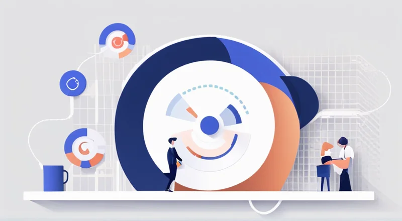 工程项目管理费是什么6