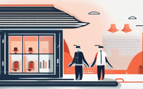 后端crm系统指的是什么意思