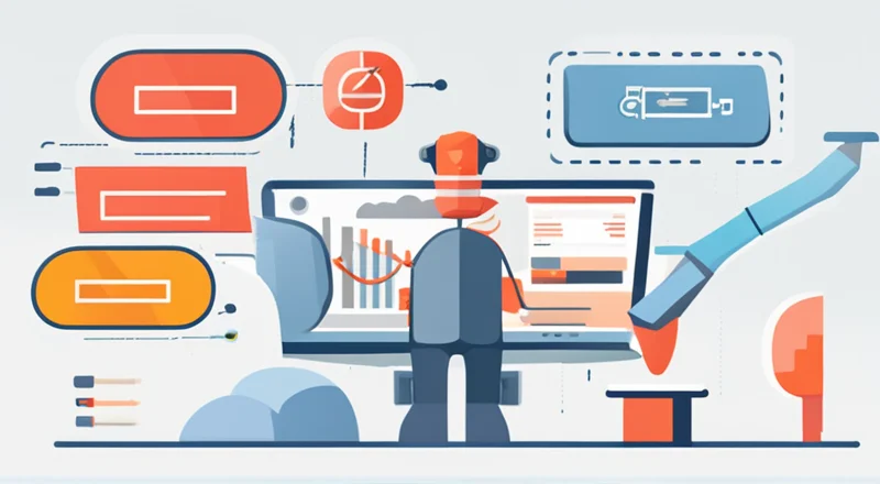 运营型crm系统是什么