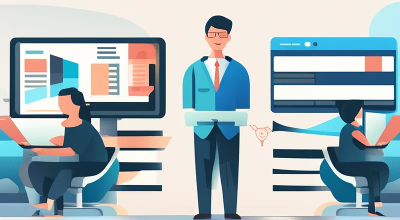 crm s的两个侄子系统是什么