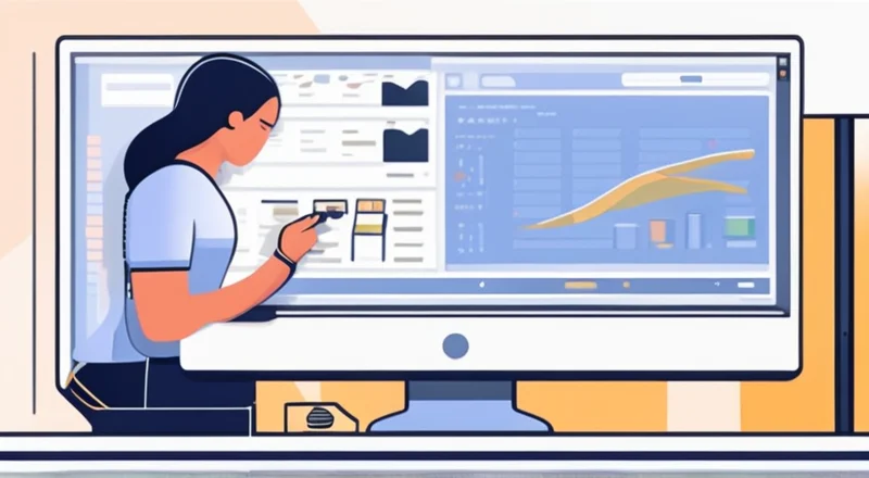 任务管理器如何重装系统