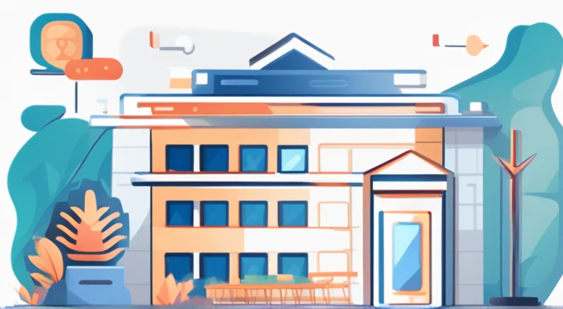 tpm专业保全培训