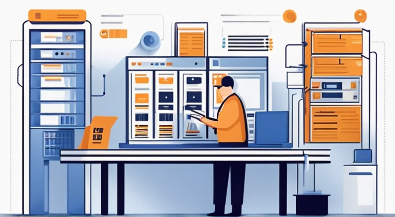 中国设备管理系统十大排名