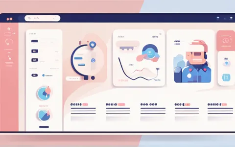 太保crm系统怎么下载