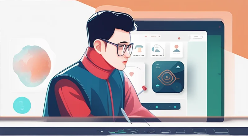 柳草tpm培训视频