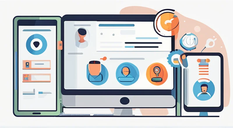 crm客户管理系统干什么的