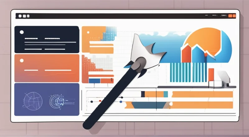 什么是工程项目管理费