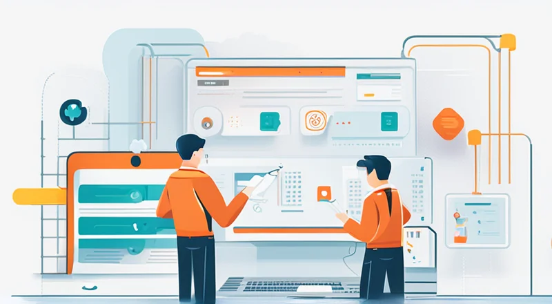 宜昌设备管理系统招聘信息