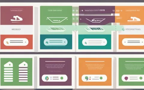 crm客户管理系统什么价位