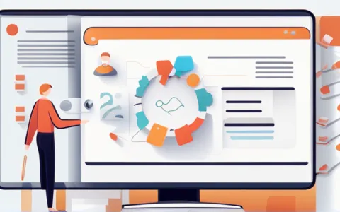 crm系统怎么落地