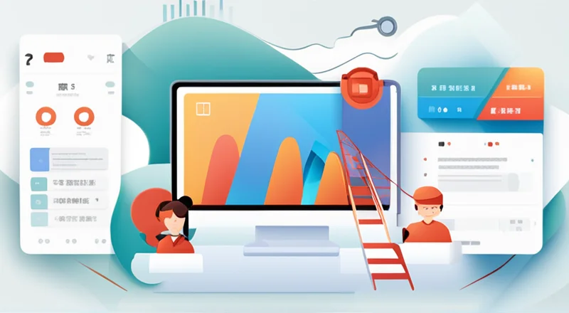 贵州crm系统怎么样