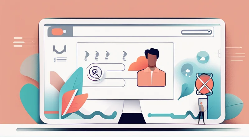 crm系统怎么取消