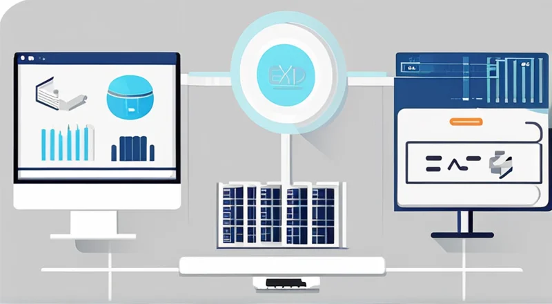 株洲生产设备管理erp系统选择哪一款