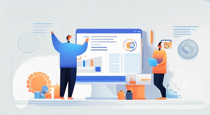 什么是清包工程项目管理