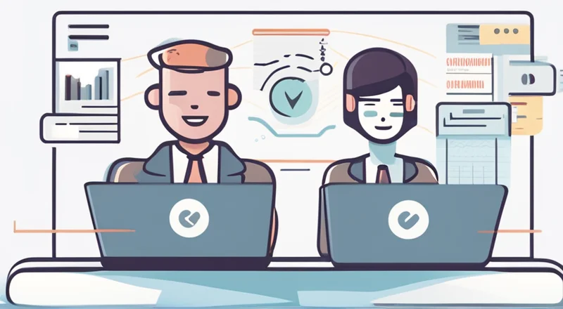 crm系统怎么解绑