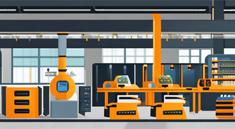 四川工厂设备管理系统供应商