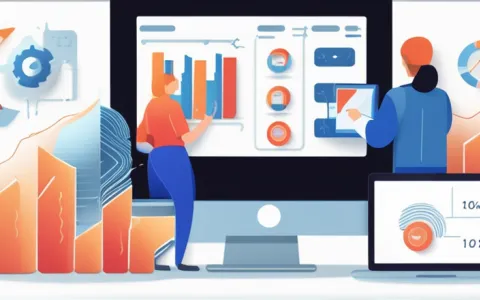 crm系统的价值有哪些