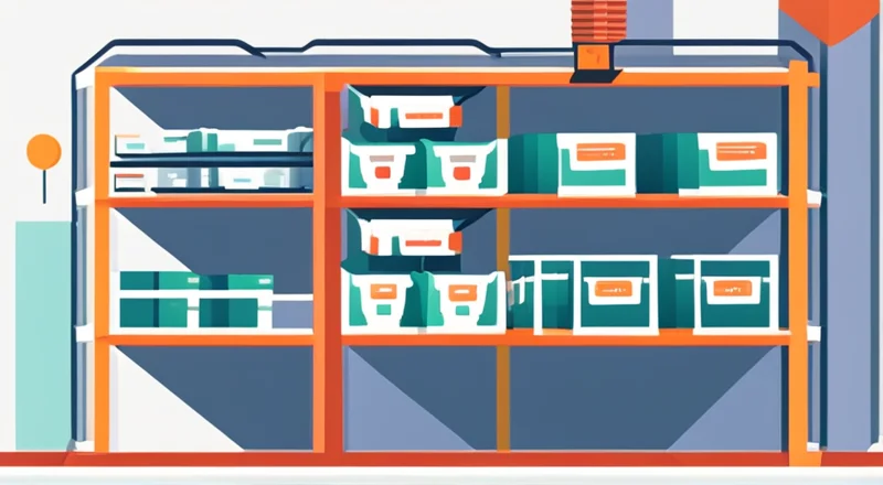 为什么用进销存软件