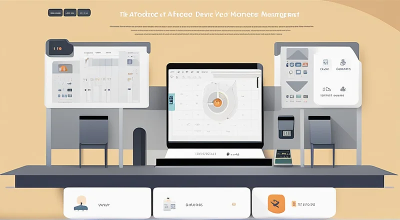金蝶s-hr考勤设备管理系统