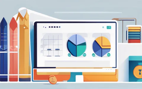 进销存软件货号有什么用