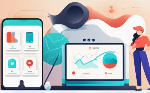 常见的crm系统品牌有哪些