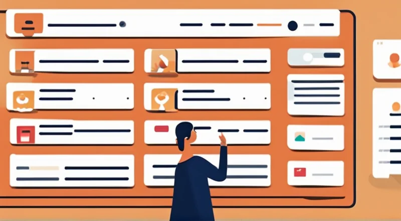 客户管理系统crm怎么设置签名