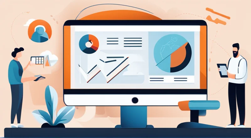 如何使用crm管理系统