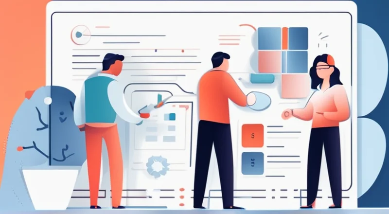 项目管理计划输出包括什么