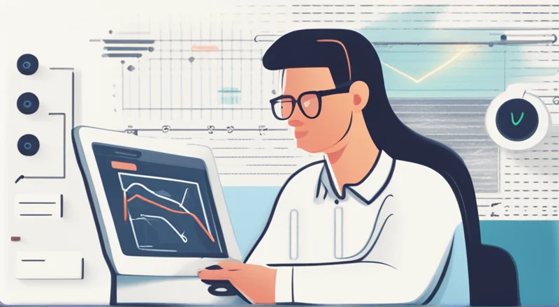 tpm个别改善的特性