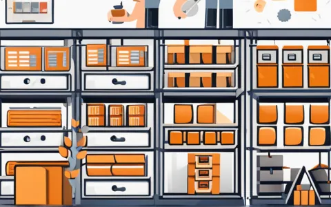 小企业进销存是什么意思