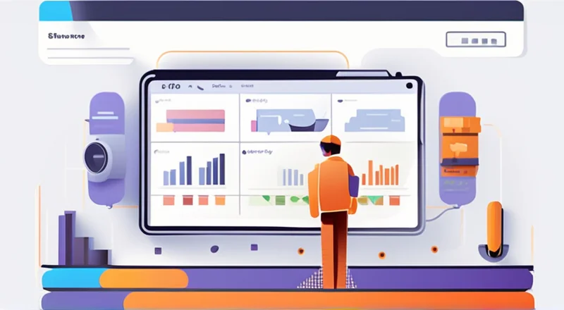 tpm台账怎么整理