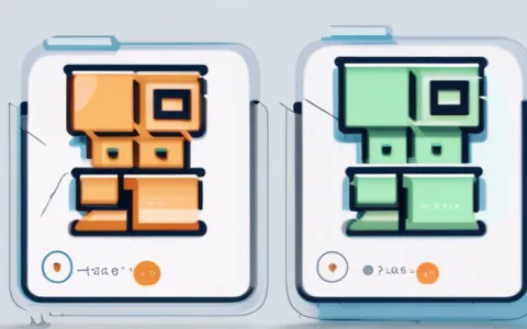 农资进销存管理系统 sku是什么意思