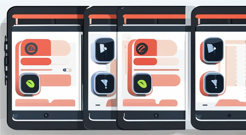 钉钉系统设备管理怎么删除