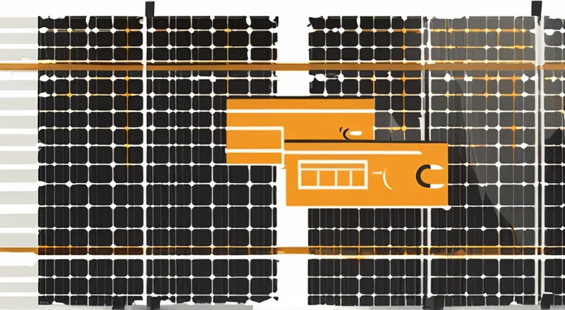 什么叫光伏工程项目管理