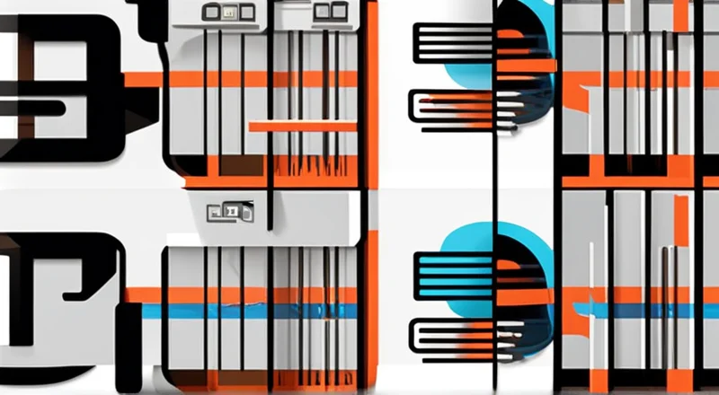 tpm降低几大损失