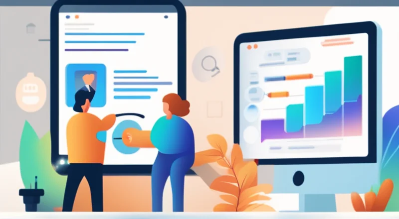 crm系统应该怎么选